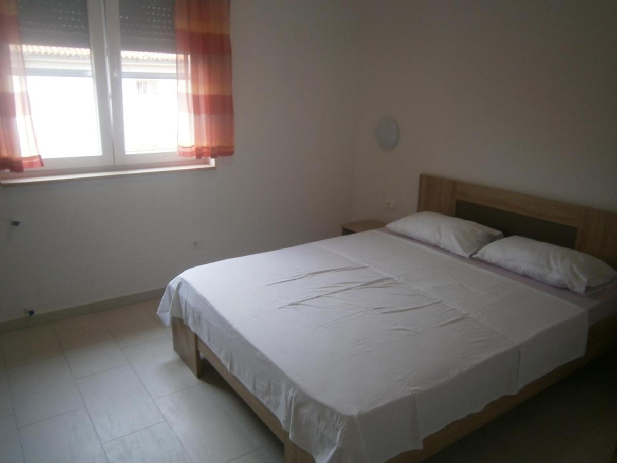 Lovely Fazana Apartments 400M From The Sea Bagian luar foto