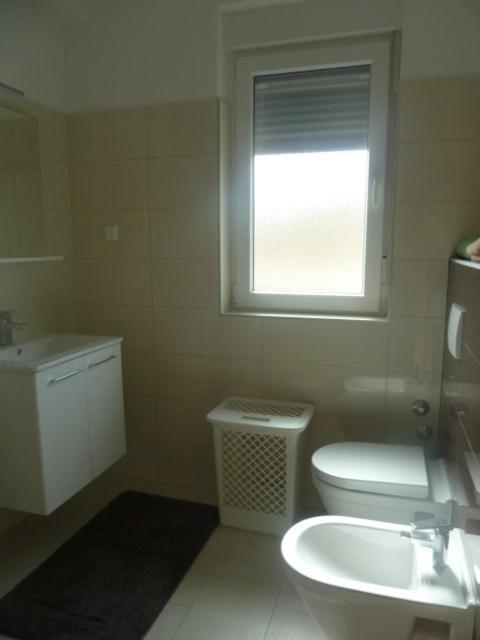 Lovely Fazana Apartments 400M From The Sea Bagian luar foto