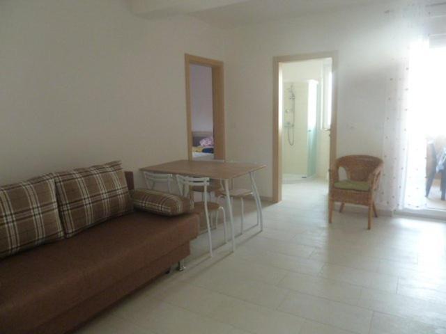 Lovely Fazana Apartments 400M From The Sea Bagian luar foto