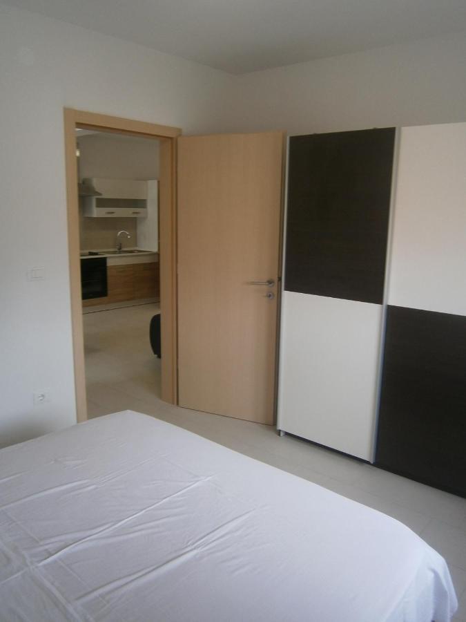 Lovely Fazana Apartments 400M From The Sea Bagian luar foto