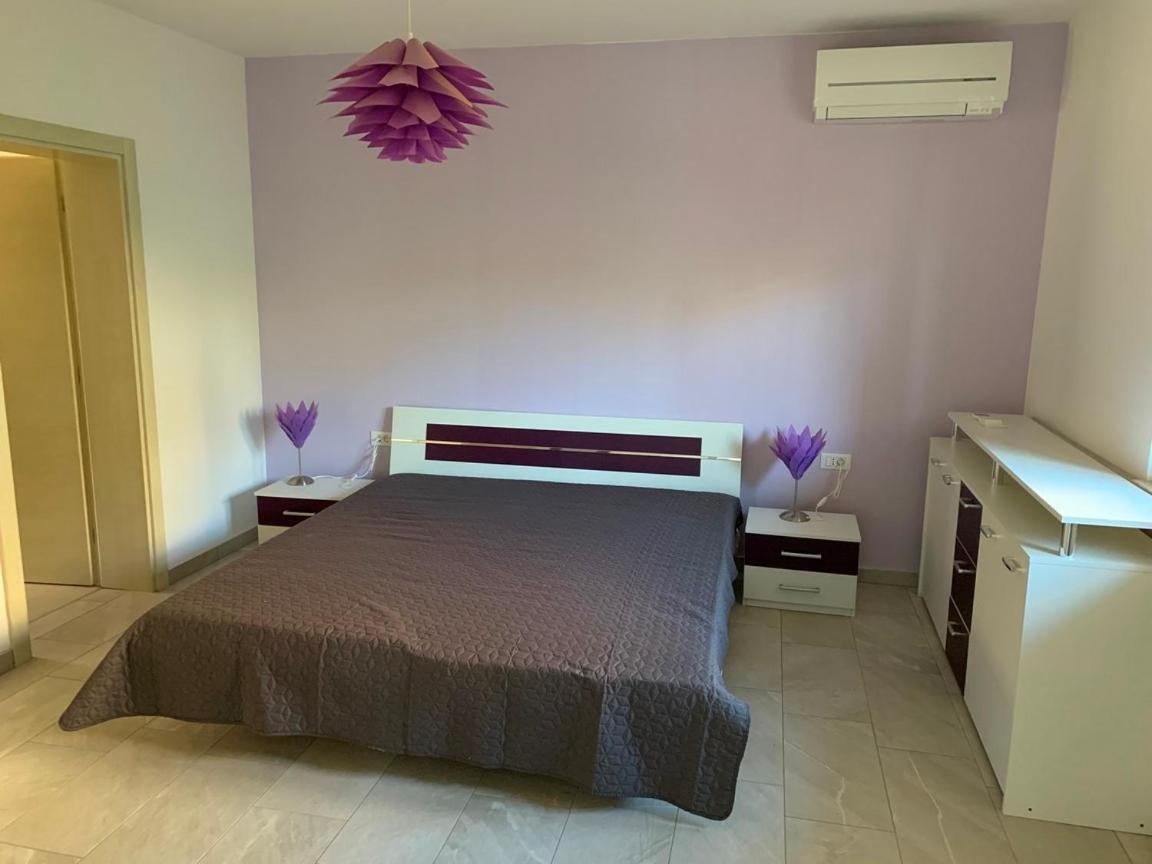 Lovely Fazana Apartments 400M From The Sea Bagian luar foto